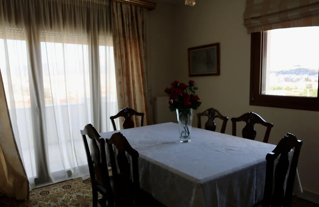 Villa Ariadne-1