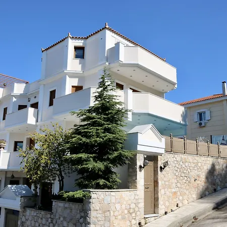 Villa Ariadne-2